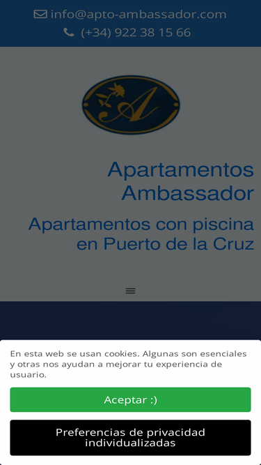 aptosambassador.com