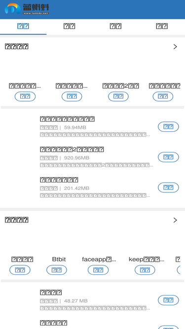 lankdo.net