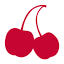 smeltzerorchards.com
