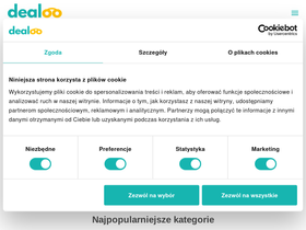 dealoo.pl