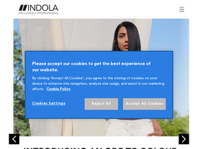 indola.com