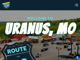 uranusmissouri.com