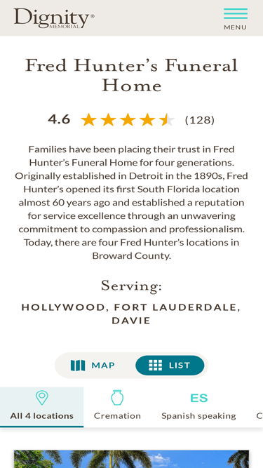 fredhunters.com