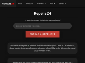 accionplural.org