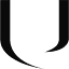 acdf.uz