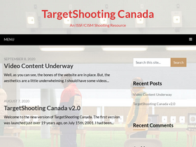 targetshooting.ca