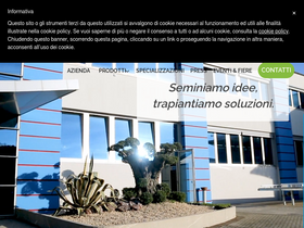 urbinati.com