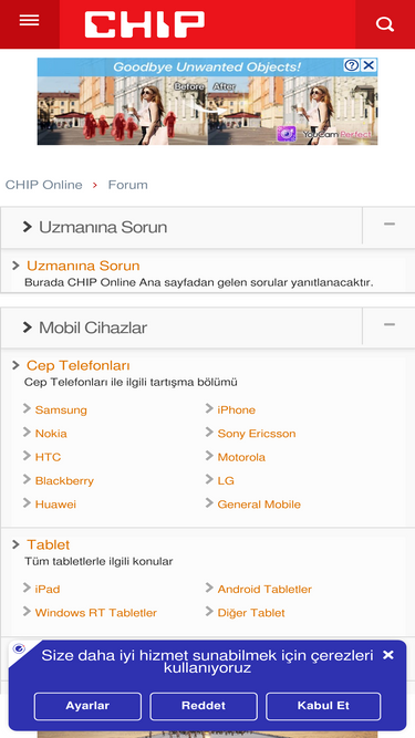 forum.chip.com.tr