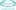 carico.com