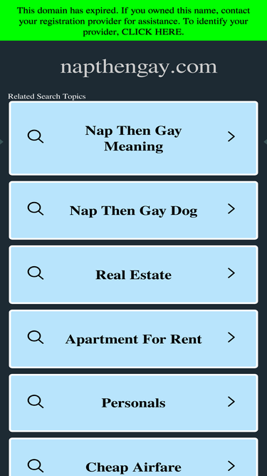 napthengay.com