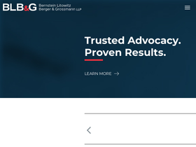 blbglaw.com