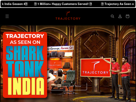Website Logo