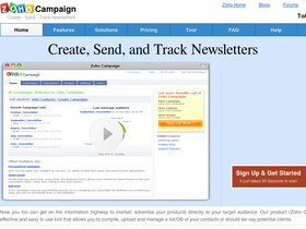 maillist-manage.net