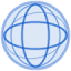 DevGlobe