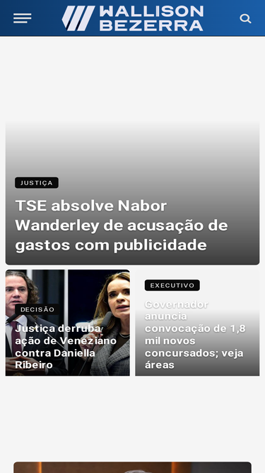 wallisonbezerra.maispb.com.br