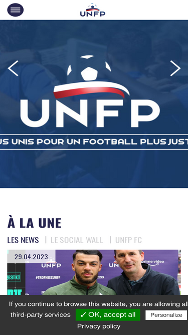 unfp.org