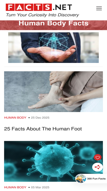 thefartmachine.com