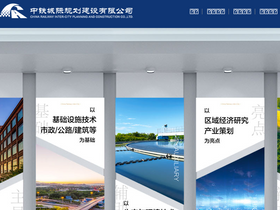 ztcjjt.com