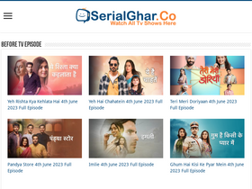 serialghar.co