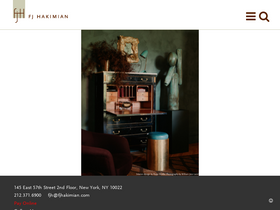 fjhakimian.com