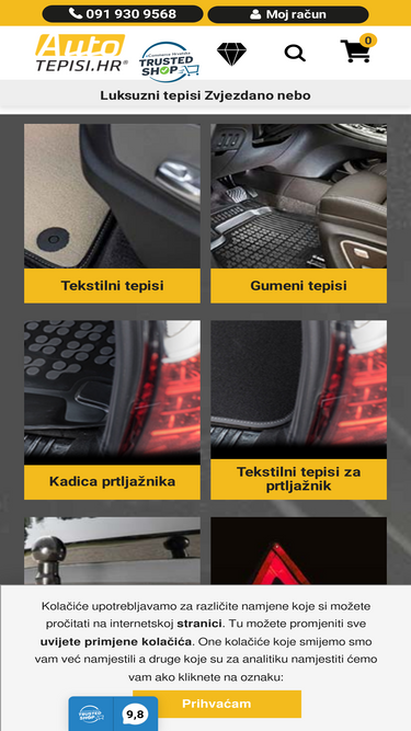 autotepisi.hr