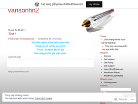 vansonhn2.wordpress.com