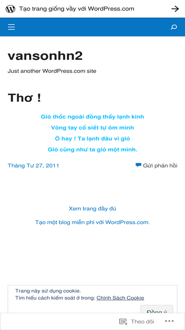 vansonhn2.wordpress.com