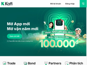 kafi.vn