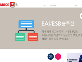 mocomsys.com