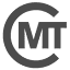 cmt.co.jp