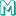 mariopatterns.com