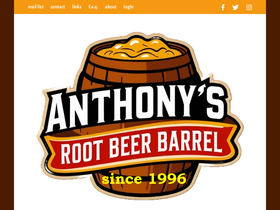 rootbeerbarrel.com