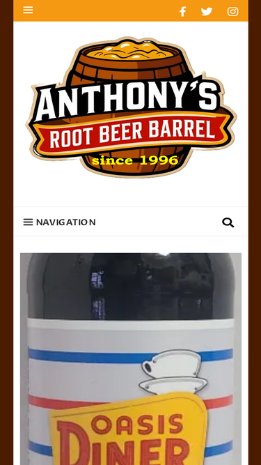 rootbeerbarrel.com