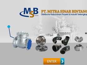 mitrasinarbintang.com