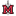 smhsbr.org