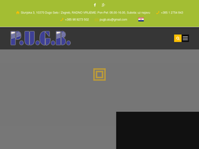 pugb.hr