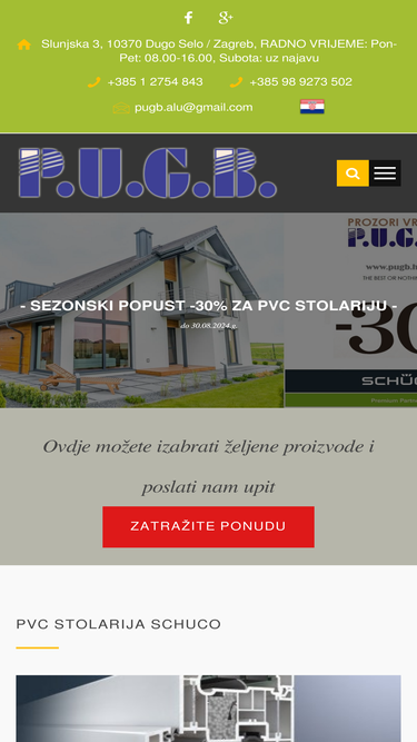pugb.hr