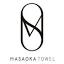 masaoka-t.jp