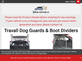 dogguardsrus.co.uk
