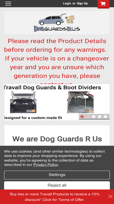 dogguardsrus.co.uk