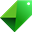 www1.awardslinq.com
