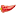 paprikas.fr