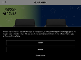 ph.garmin.com