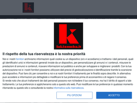 lakizomba.it