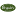 brigidos.com
