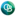 odlumbrown.com