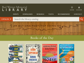 steamboatlibrary.org