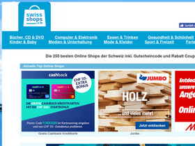 swissshops.ch