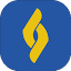 cityguard.co.id