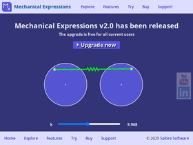 mechanicalexpressions.com